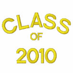 Class of ….. shirt ECLST1