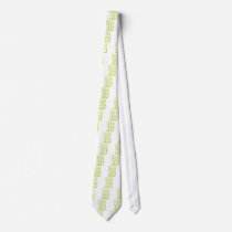 Class of two thousand 13 - Lime Green