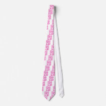 Class of two thousand and 13 - Magenta