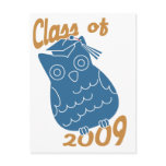 Class Owl