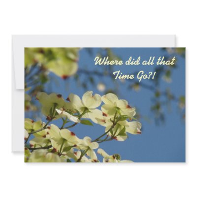Class Reunion School Reunion Invitation Cards by Basleeartprintgifts