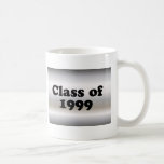 Classe de 1999 mug
