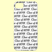 CLASSE DE 2013 coques case-mate