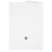 Dos