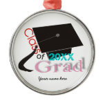 Ornements Diplômes