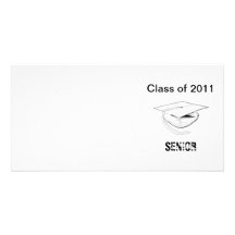 classe du carte photo 2011 cartes de vœux avec photo