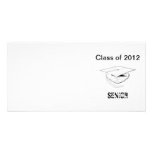 classe du carte photo 2012 cartes de vœux avec photo