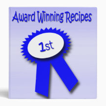 Classeur de gain de recettes de récompense