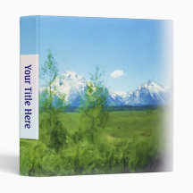 Classeur de Tetons de ressort