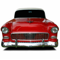 Classic 55 photo cut outs