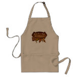 Classic Aprons