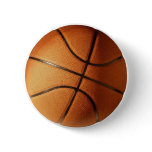 CLASSIC BASKETBALL PIN