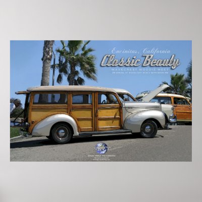CLASSIC BEAUTY PRINT by sandytravel