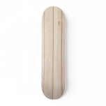 classic board skateboard deck