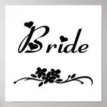 Classic Bride
