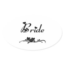 Classic Bride