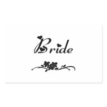 Classic Bride