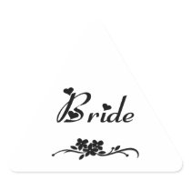 Classic Bride