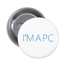 CLASSIC BUTTON