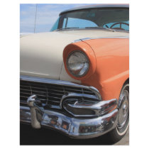 Classic Cars