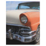 Classic Cars