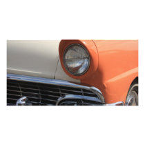 Classic Cars