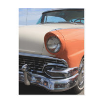 Classic Cars