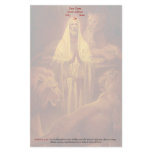 Classic Christian Stationary - Throne of Grace,... stationery