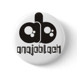 Classic Creation - AB BUTTONS