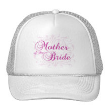 Classic Elegance Mother of the Bride Mesh Hat