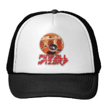 Classic Gamer - Pinball Trucker Hats