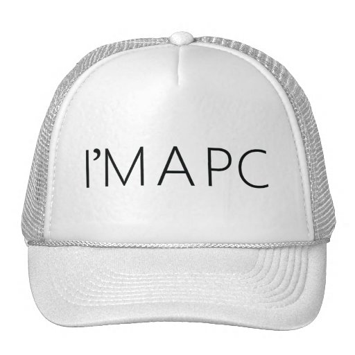 CLASSIC HAT