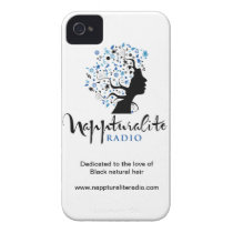 Classic iPhone Case Case-mate Iphone 4 Cases