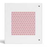 Classic Liz Avery Binder binders