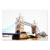 classic LONDON
