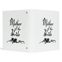 Classic Mother of the Bride