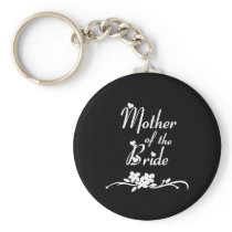 Classic Mother of the Bride