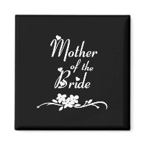 Classic Mother of the Bride