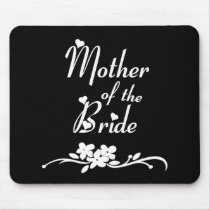 Classic Mother of the Bride