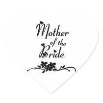 Classic Mother of the Bride