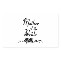 Classic Mother of the Bride