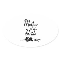 Classic Mother of the Bride