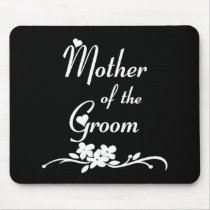 Classic Mother of the Groom