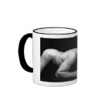 Classic Nude Male (2a) Mugs