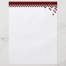 Classic Professional Flyer