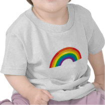 Classic Rainbow