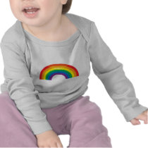 Classic Rainbow