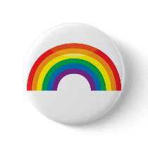 Classic Rainbow