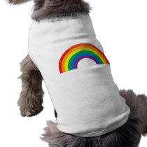 Classic Rainbow