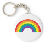 Classic Rainbow